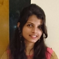 Miloni Shah