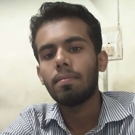 Amit Kumar