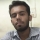 Amit Kumar