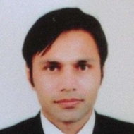 Arpiet Malpani
