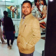 LEKHRAJ SINGH