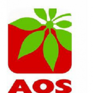AOS Products