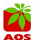 AOS Products
