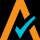 Avalara India