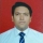 Nimit Nair