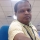 Ramasamy Ulaganathan